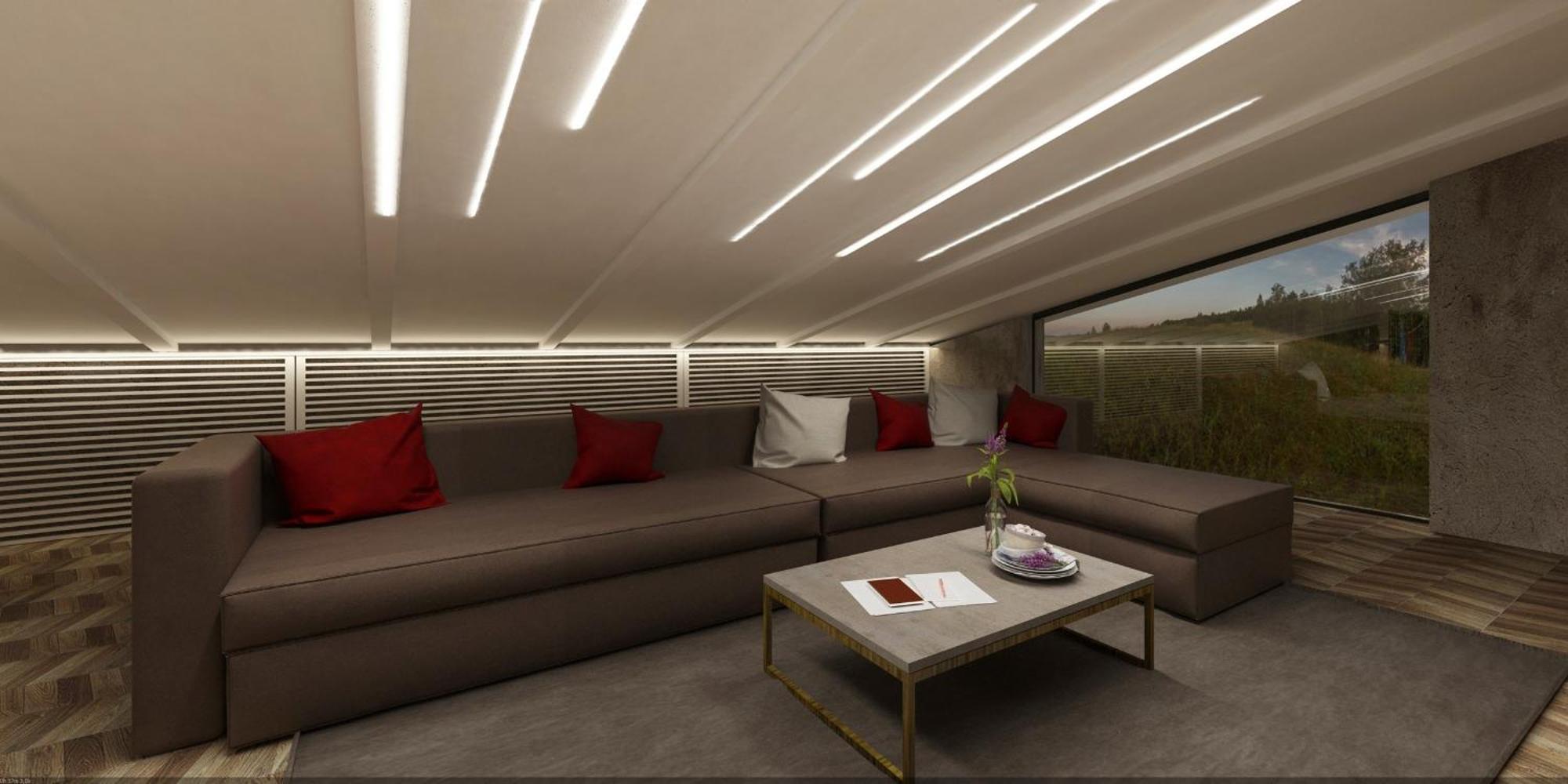Aurora Aparthotel Peschiera del Garda Luaran gambar